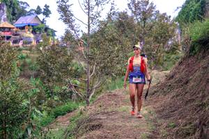 BIB: 
                            <button type="button" onclick="openModal(24844361)" class="btn btn-primary btn-sm float-right btn-popup" data-toggle="modal" data-target=".modal-high-quality">
                        <i class="fas fa-shopping-cart"></i> Add to Cart
                    </button>
                                            <button type="button" onclick="isThisMe(24844361, true)" class="btn btn-success btn-sm float-right btn-popup btn-isme hidden" data-toggle="tooltip" data-placement="bottom" title="นี่คือรูปของคุณใช่ไหม คลิกที่นี่เพื่อเอาเข้าอัลบั้ม">
                        <i class="fas fa-plus"></i> Add to album
                    </button>
                    <button type="button" onclick="isThisMe(24844361, false)" class="btn btn-warning btn-sm float-right btn-popup btn-isnotme hidden">
                        <i class="fas fa-ban"></i> Remove from album
                    </button>